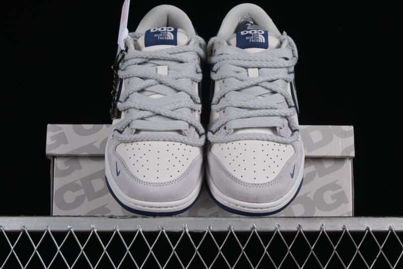 Nike Dunk Shoes